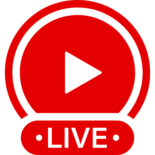 Pussy Queefing | Live Webcam Shows & Interactive Adult Entertainment